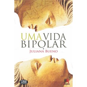 Uma-vida-bipolar