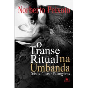 Transe-ritual-na-umbanda