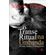 Transe-ritual-na-umbanda