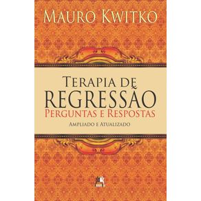 Terapia-de-regressao