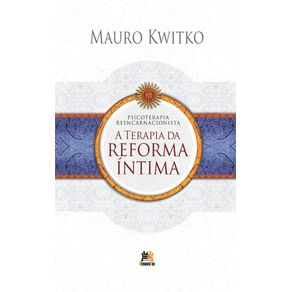 Terapia-da-reforma-intima