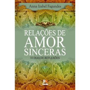 Relacoes-de-amor-sinceras