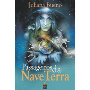 Passageiros-da-nave-terra