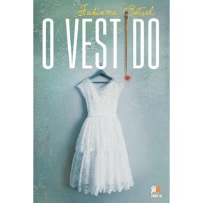 O-vestido