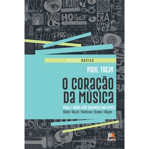 O-coracao-da-musica