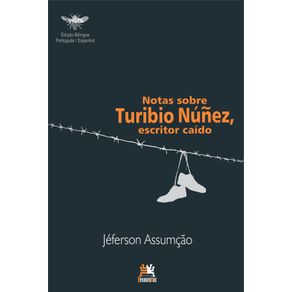 Notas-sobre-Turibio-Nunez