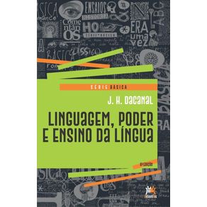 Linguagem-poder-e-ensino-da-lingua