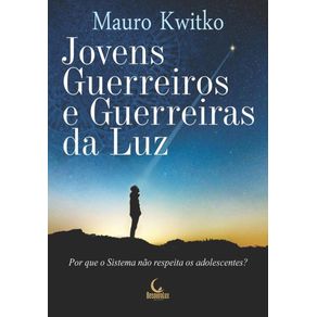 Jovens-guerreiros-e-guerreiras-da-luz