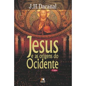 Jesus-e-as-origens-do-ocidente