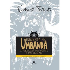 Iniciando-na-umbanda