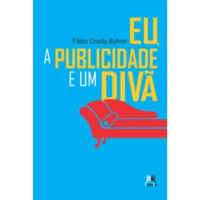 Eu-a-publicidade-e-um-diva