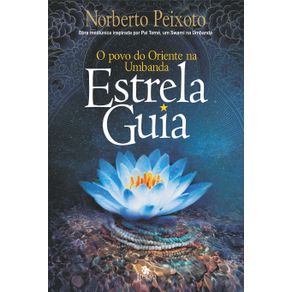 Estrela-guia