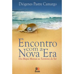 Encontro-com-a-nova-era