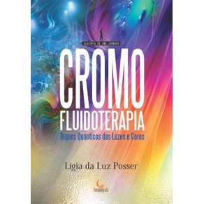 Cromofluidoterapia