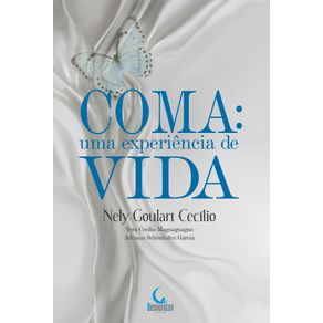 Coma--uma-experiencia-de-vida