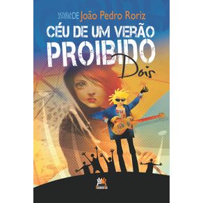 Ceu-de-um-verao-proibido-II