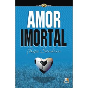 Amor-imortal