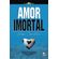 Amor-imortal