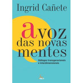 A-voz-das-novas-mentes