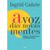 A-voz-das-novas-mentes