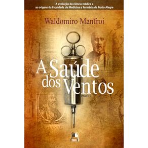 A-saude-dos-ventos