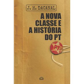 A-nova-classe-e-a-historia-do-PT