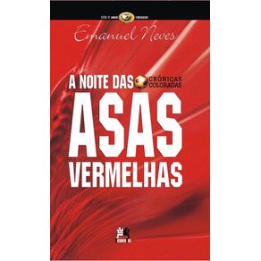 A-noite-das-asas-vermelhas