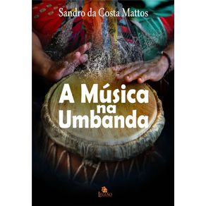 A-musica-na-umbanda