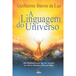 A-linguagem-do-universo