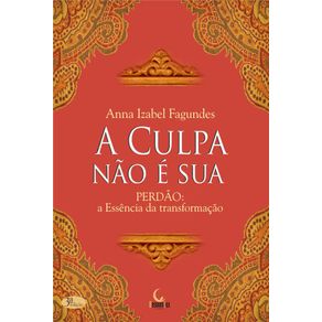 A-culpa-nao-e-sua