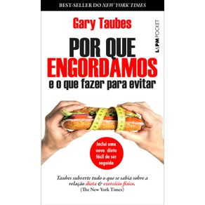 Por-que-engordamos-e-o-que-fazer-para-evitar