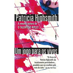 Um-jogo-para-os-vivos