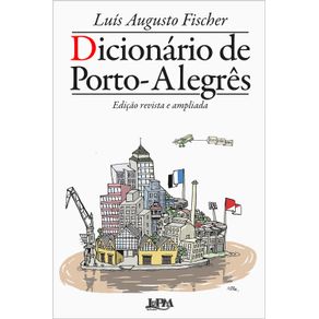 Dicionario-de-porto-alegres