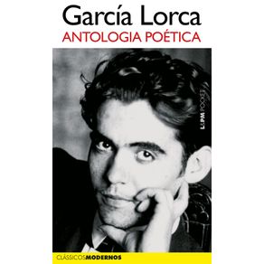 Antologia-poetica--Garcia-Lorca