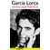 Antologia-poetica--Garcia-Lorca