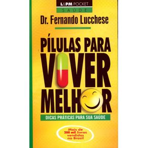 Pilulas-para-viver-melhor