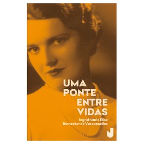 UMA-PONTE-ENTRE-VIDAS