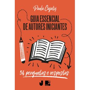 GUIA-ESSENCIAL-DE-AUTORES-INICIANTES--54-PERGUNTAS-E-RESPOSTAS
