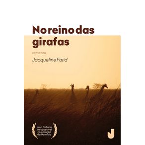 NO-REINO-DAS-GIRAFAS