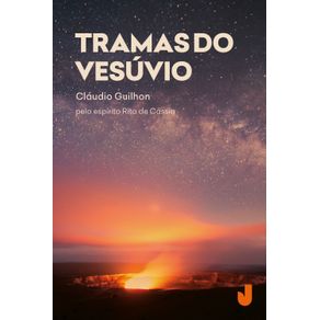 TRAMAS-DO-VESUVIO