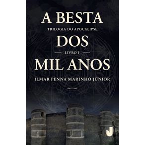 A-BESTA-DOS-MIL-ANOS