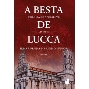 A-BESTA-DE-LUCCA