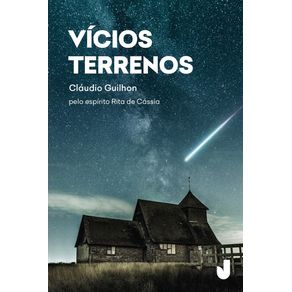 VICIOS-TERRENOS