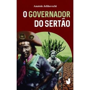 O-GOVERNADOR-DO-SERTAO