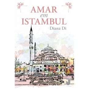 AMAR-EM-ISTAMBUL