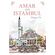 AMAR-EM-ISTAMBUL