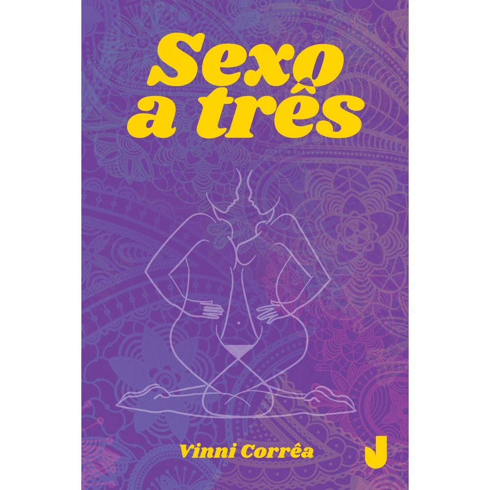 SEXO A TRES - umlivro