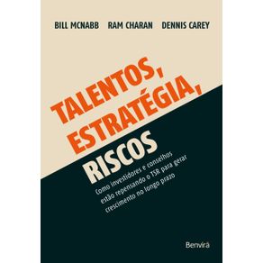 Talento,-Estrategia,-Risco---Como-investidores-e-conselhos-estao-repensando-as-estrategias-para-gerar-crescimento-no-longo-prazo---1a-edicao-2022