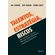 Talento,-Estrategia,-Risco---Como-investidores-e-conselhos-estao-repensando-as-estrategias-para-gerar-crescimento-no-longo-prazo---1a-edicao-2022