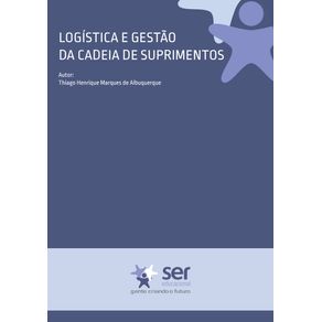 Logistica-e-Gestao-da-Cadeia-de-Suprimentos